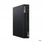 lenovo-thinkcentre-m70q-gen-4-intel®-core-i3-i3-13100t-8-gb-ddr4-sdram-256-gb-ssd-windows-11-pro-mini-pc-negro